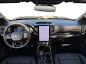 Ford Ranger DKab.Pick-up 2.3 EcoBoost 4x4 Wildtrak PHEV