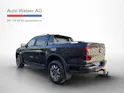 Ford Ranger DKab.Pick-up 2.3 EcoBoost 4x4 Wildtrak PHEV