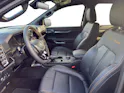 Ford Ranger DKab.Pick-up 2.3 EcoBoost 4x4 Wildtrak PHEV