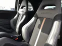 Fiat 695 Abarth 1.4 T-Jet 180 70 Anniversario