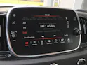 Fiat 695 Abarth 1.4 T-Jet 180 70 Anniversario