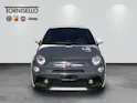 Fiat 695 Abarth 1.4 T-Jet 180 70 Anniversario