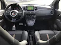 Fiat 695 Abarth 1.4 T-Jet 180 70 Anniversario