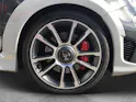 Fiat 695 Abarth 1.4 T-Jet 180 70 Anniversario