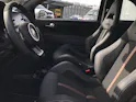 Fiat 695 Abarth 1.4 T-Jet 180 70 Anniversario