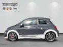 Fiat 695 Abarth 1.4 T-Jet 180 70 Anniversario