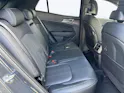 Kia Sportage 1.6 T-GDi Hybrid Black Edition