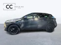 Kia Sportage 1.6 T-GDi Hybrid Black Edition