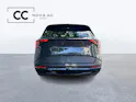 Kia Sportage 1.6 T-GDi Hybrid Black Edition