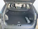 Kia Sportage 1.6 T-GDi Hybrid Black Edition