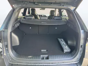 Kia Sportage 1.6 T-GDi Hybrid Black Edition