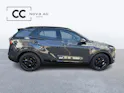 Kia Sportage 1.6 T-GDi Hybrid Black Edition