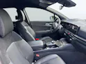 Kia Sportage 1.6 T-GDi Hybrid Black Edition