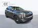 Kia Sportage 1.6 T-GDi Hybrid Black Edition