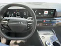 Kia Sportage 1.6 T-GDi Hybrid Black Edition