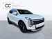 Kia Sportage 1.6 T-GDi PHEV Power Edition