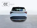 Kia Sportage 1.6 T-GDi PHEV Power Edition