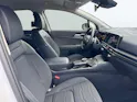Kia Sportage 1.6 T-GDi PHEV Power Edition