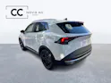 Kia Sportage 1.6 T-GDi PHEV Power Edition