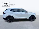 Kia Sportage 1.6 T-GDi PHEV Power Edition