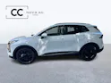 Kia Sportage 1.6 T-GDi PHEV Power Edition