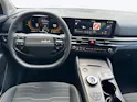 Kia Sportage 1.6 T-GDi PHEV Power Edition