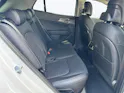 Kia Sportage 1.6 T-GDi PHEV Power Edition