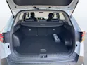 Kia Sportage 1.6 T-GDi PHEV Power Edition