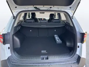 Kia Sportage 1.6 T-GDi PHEV Power Edition