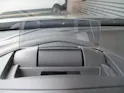 Mazda 3 2.0 165 Revolution