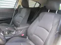 Mazda 3 2.0 165 Revolution