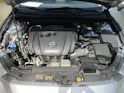 Mazda 3 2.0 165 Revolution