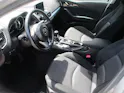 Mazda 3 2.0 165 Revolution