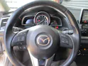 Mazda 3 2.0 165 Revolution
