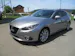 Mazda 3 2.0 165 Revolution