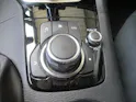 Mazda 3 2.0 165 Revolution