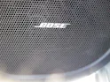 Mazda 3 2.0 165 Revolution