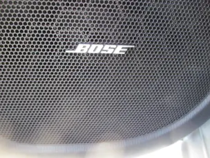 Mazda 3 2.0 165 Revolution