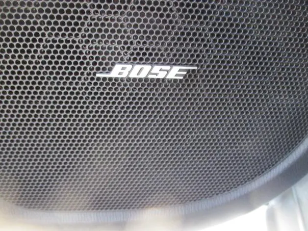 Mazda 3 2.0 165 Revolution