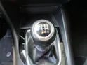 Mazda 3 2.0 165 Revolution
