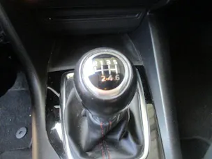 Mazda 3 2.0 165 Revolution