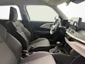 Suzuki Swift 1.2 Sakura Hybrid