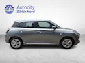 Suzuki Swift 1.2 Sakura Hybrid