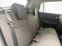 Suzuki Swift 1.2 Sakura Hybrid