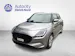Suzuki Swift 1.2 Sakura Hybrid