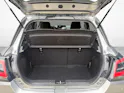 Suzuki Swift 1.2 Sakura Hybrid