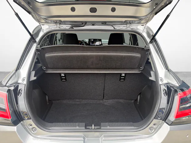 Suzuki Swift 1.2 Sakura Hybrid