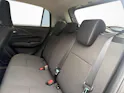 Suzuki Swift 1.2 Sakura Hybrid