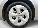Suzuki Swift 1.2 Sakura Hybrid