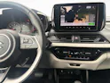 Suzuki Swift 1.2 Sakura Hybrid